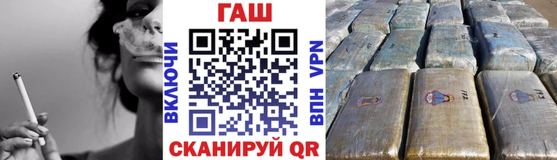 Виды наркоты Полярные Зори Меф