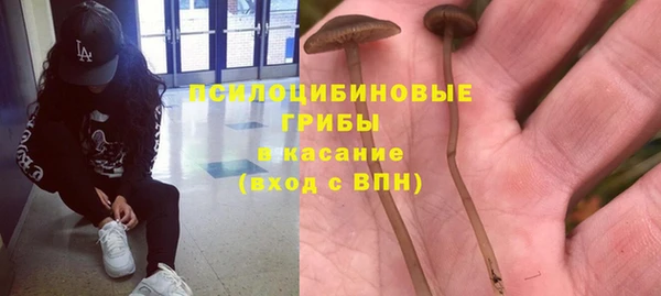 бошки Вязники