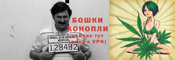 твердый Дрезна