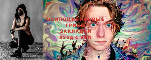MESCALINE Покров