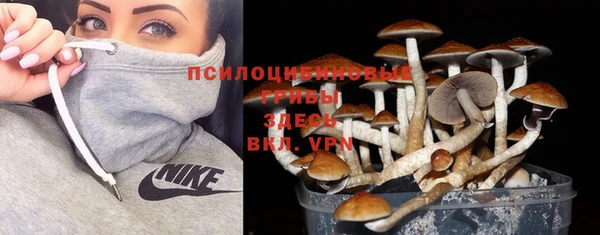 mix Покровск