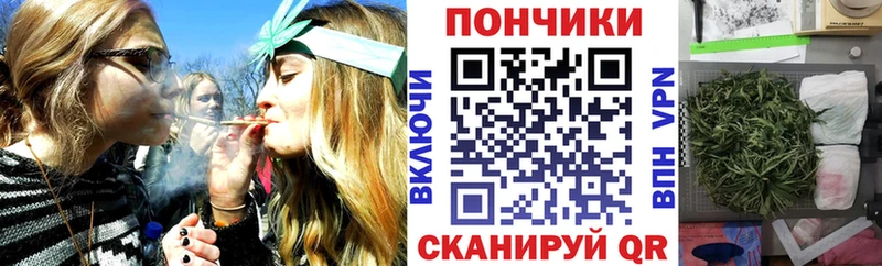 Бошки Шишки OG Kush  Полярные Зори 